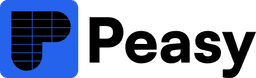 Peasy